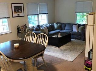 15 Lewis Dr #B, Ridgefield, CT 06877