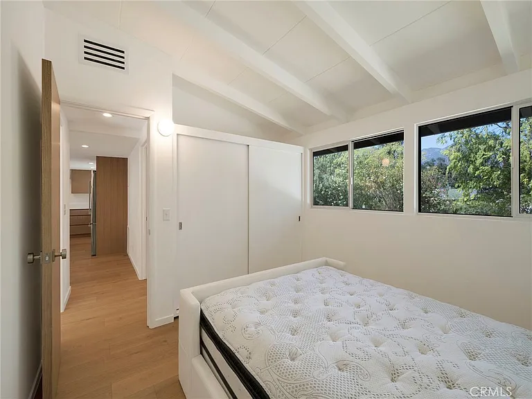 3505 El Lado Dr — Photo 22