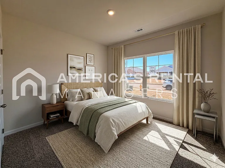 171 Keller Dr — Photo 10