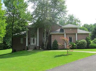 101 Dogwood Ct, Butler, PA 16001