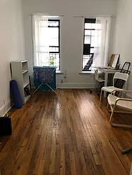 Rented by CNYC Apartments