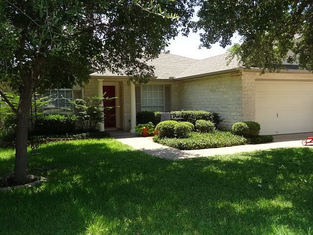 1st image of 15613 Cadoz Dr