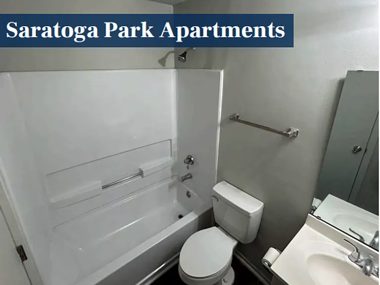 1234 Saratoga Dr — Photo 16