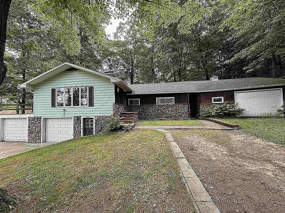1st image of 3409 N 11TH STREET