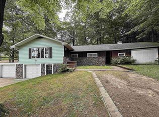 3409 N 11TH STREET, Wausau, WI 54403