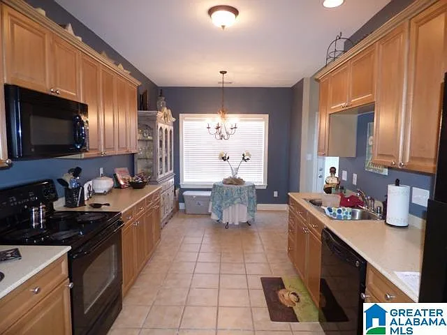4124 Old Cahaba Pkwy — Photo 5