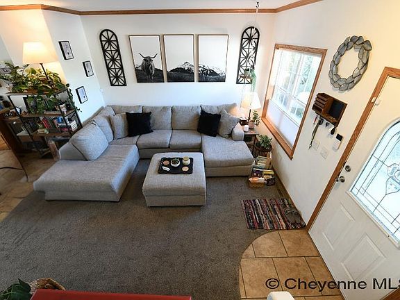 5th image of 140 River Rd #2
