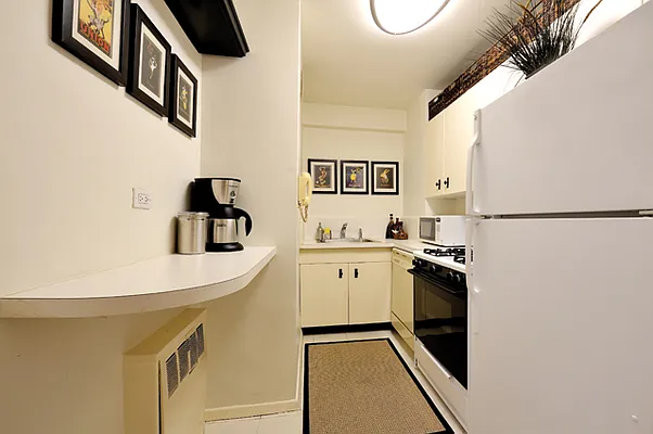 Sold by CORE | media 15