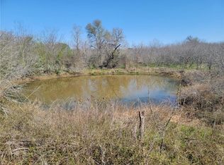 Easy St, Dale, TX 78616