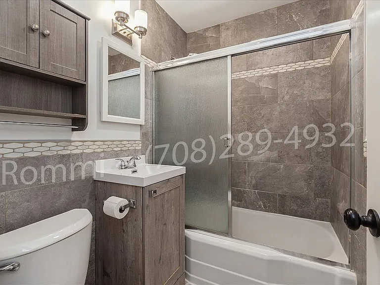 6717 Huron Ave — Photo 16