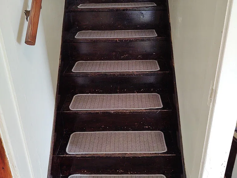 508 Bredin St #2 — Photo 11