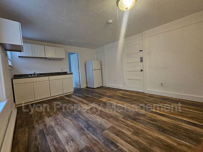 Apartment For Rent Franklin Ma at Joan Baugh blog