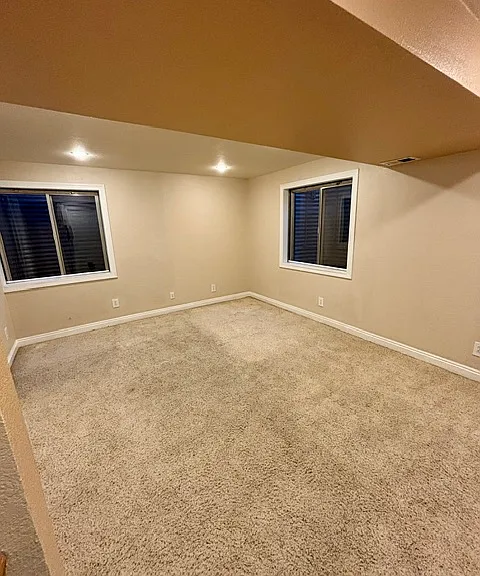 9959 Sylvestor Rd — Photo 18