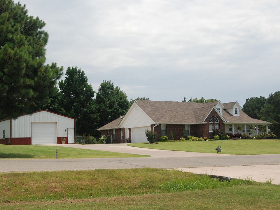 1st image of 4600 Sandy Oak Ln