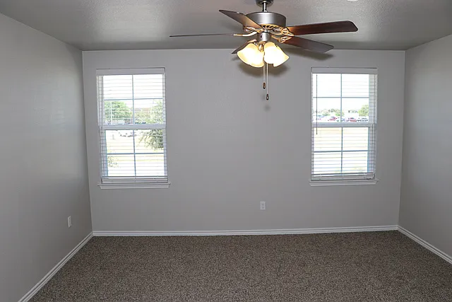 728 Westfield Blvd — Photo 19