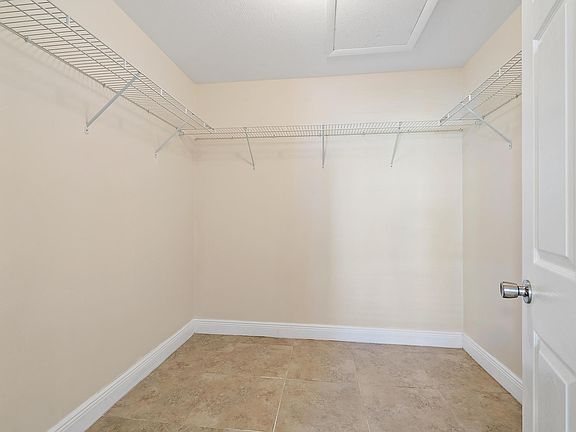 2nd image of 135 Shore Ct APT 204