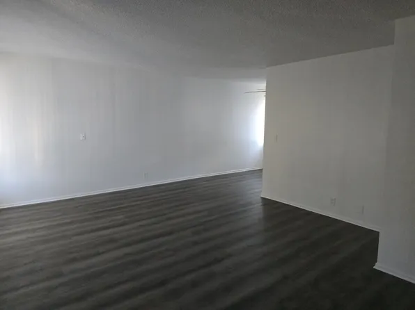 9641 Maureen Dr #5, Garden Grove, CA 92841