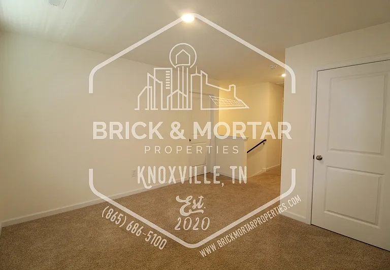 509 Hayley Marie Ln — Photo 25