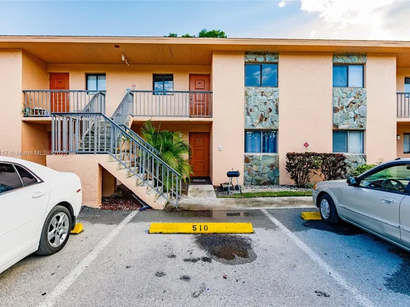 2680 Park Windsor Dr APT 510, Fort Myers, FL 33901