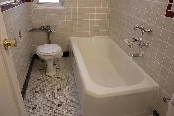 Rented by Cyclone Realty | media 12