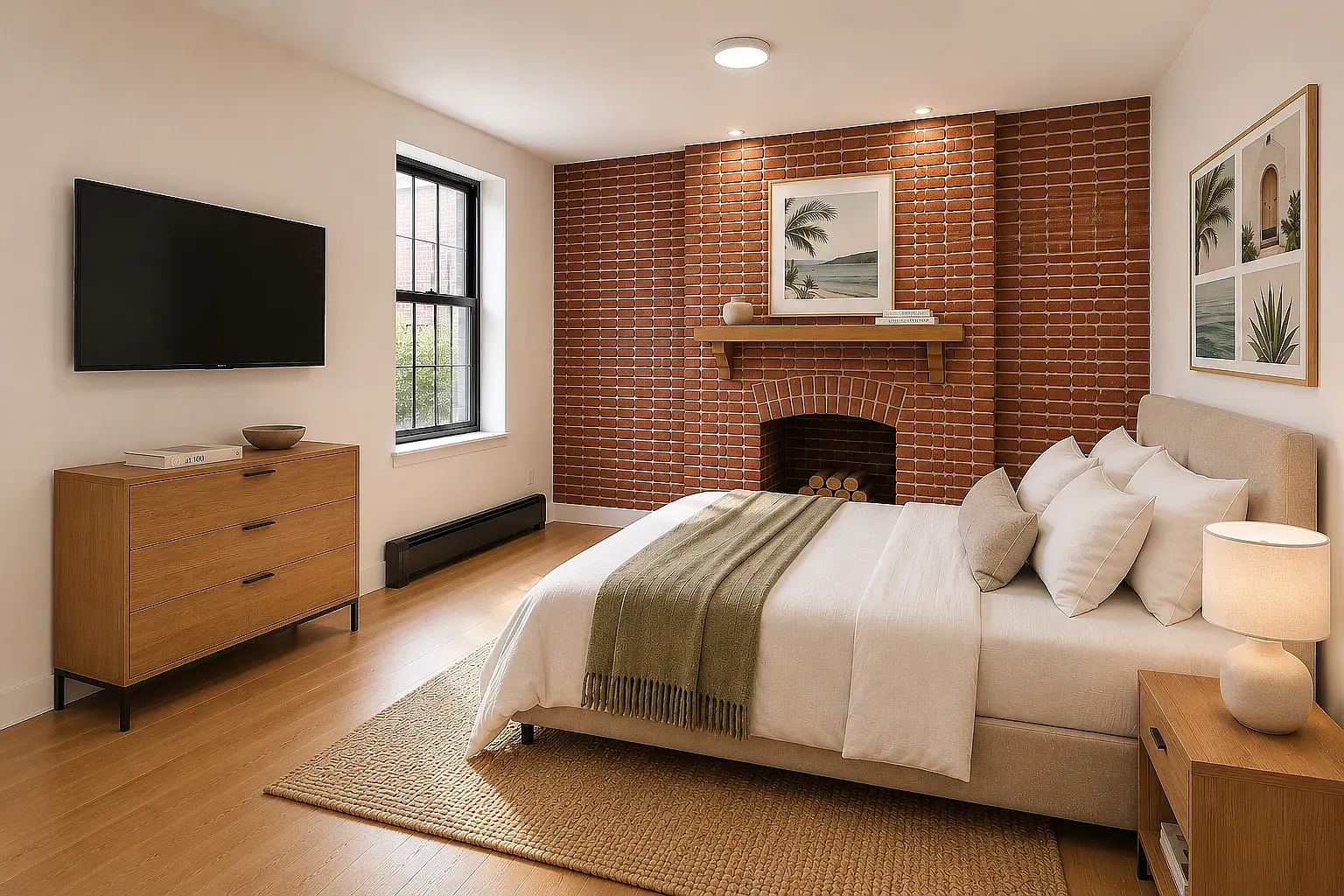 323 Knickerbocker Avenue — Photo 3
