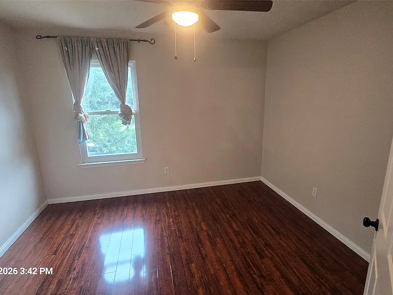 7239 Foxbrook Dr — Photo 19