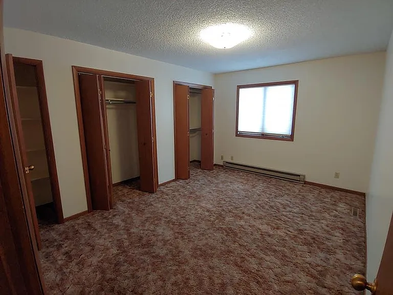 1726 Person St — Photo 11