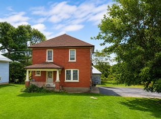 70 Belleville St #3, Quinte West, ON K0K2C0