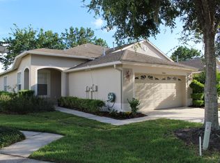 31401 Shaker Cir, Zephyrhills, FL 33543