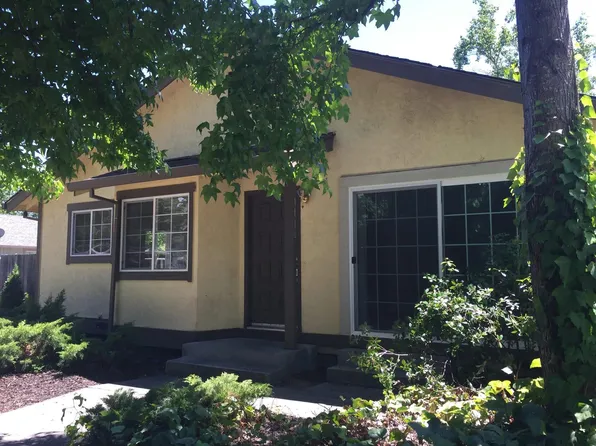 1100 Mission Blvd #1, Santa Rosa, CA 95409