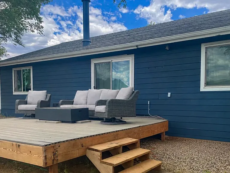 7805 Stardust Trl — Photo 16