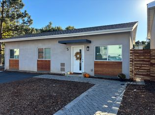 1109-1119 San Pascual Street, Santa Barbara, CA 93101