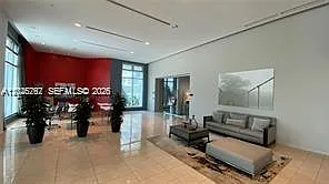 300 S Biscayne Blvd #T-2609 — Photo 20