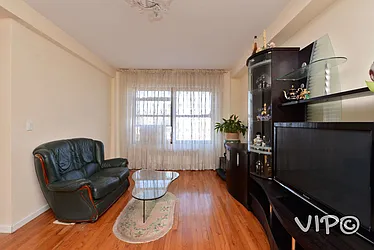 Sold by Exit Kingdom Realty