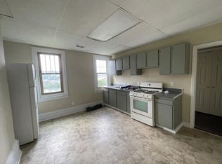 64 Wakefield St, Pittsburgh, PA 15213