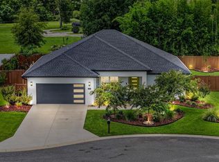 4836 NW 11th Ct, Ocala, FL 34475