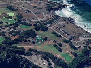 42320 Forecastle Street #35E-2, The Sea Ranch, CA 95497