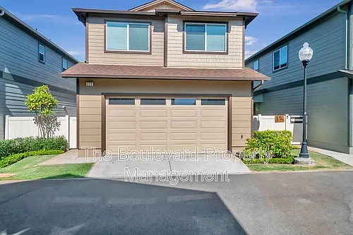 91-1159 Kamakana St #717 Photo 1