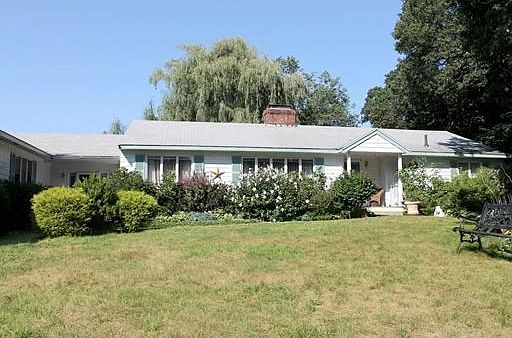 1st image of 7 1/2 Wheatland St