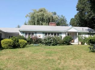 7 1/2 Wheatland St, Peabody, MA 01960