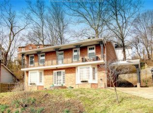 1221 Highland Rd, Charleston, WV 25302