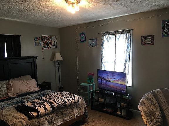 5th image of 706 Tuttle Ave