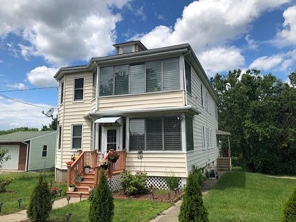 1st image of 28 Sunset Ave #2