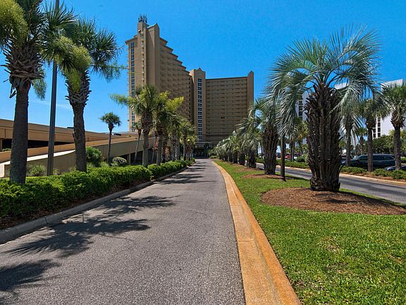 2nd image of 1002 Highway 98 Unit 506