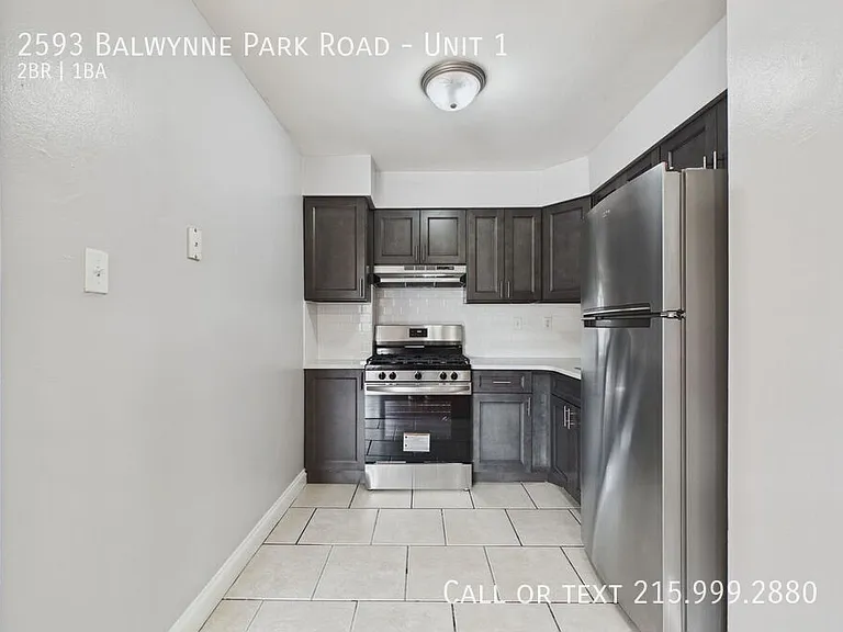 2593 Balwynne Park Rd #1 — Photo 4