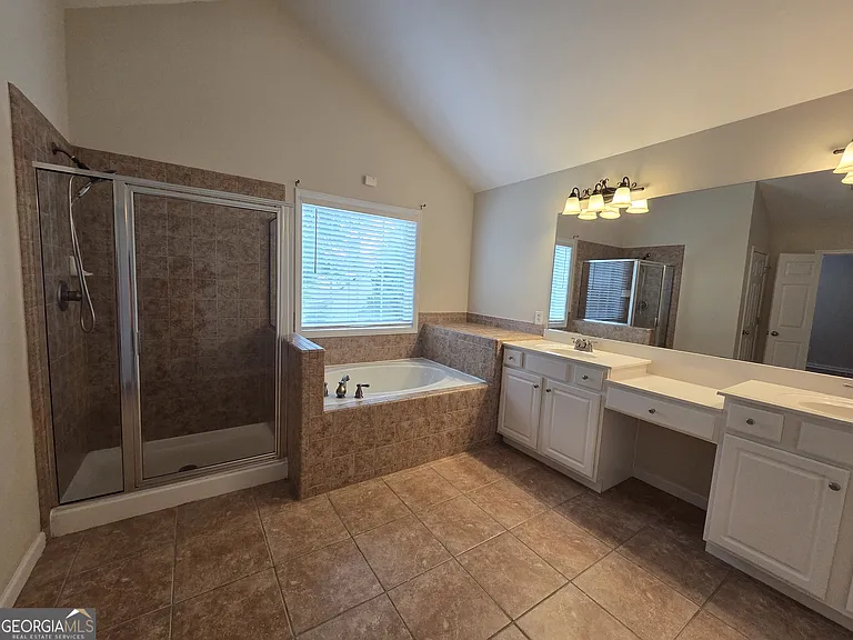 4213 Brentwood Dr — Photo 14