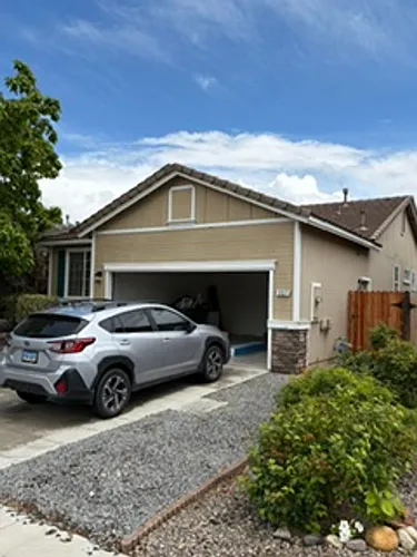 357 Royal Troon Dr Photo 1