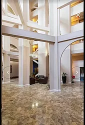 Rented by Mirador Real Estate