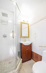 Rented by RK Capital Group LLC