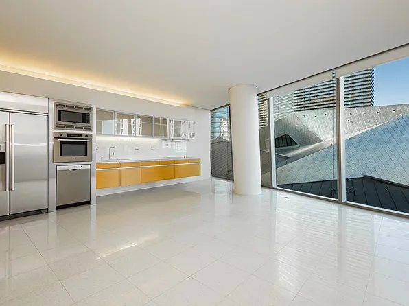 3726 Las Vegas Blvd S Unit 501, Las Vegas, NV 89158